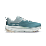 Altra Olympus 7 Dames | Trail.nl