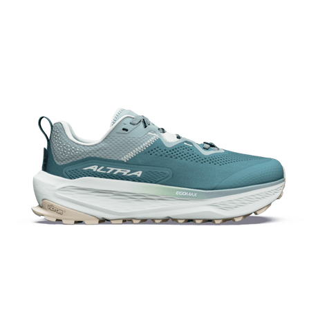 Altra Olympus 7 Dames | Trail.nl