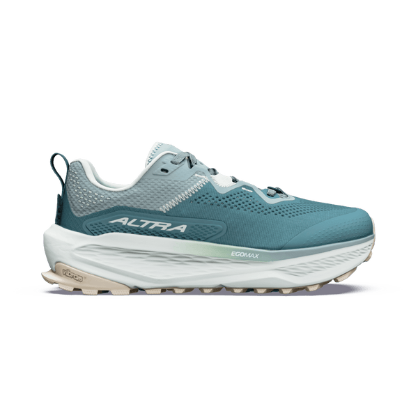 Altra Olympus 7 Damen