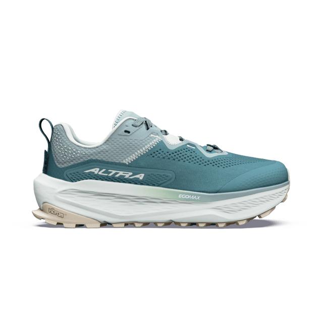 Altra Olympus 7 Dames | Trail.nl