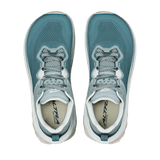 Altra Olympus 7 Dames | Trail.nl