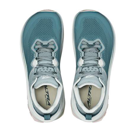 Altra Olympus 7 Dames | Trail.nl