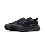 Altra Olympus 7 Heren | Trail.nl