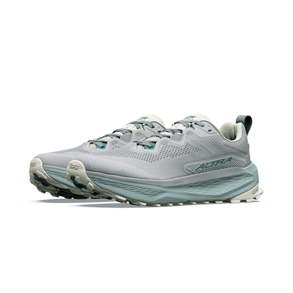 Altra Olympus 7 Heren | Trail.nl