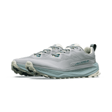 Altra Olympus 7 Heren | Trail.nl