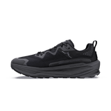 Altra Olympus 7 Heren | Trail.nl