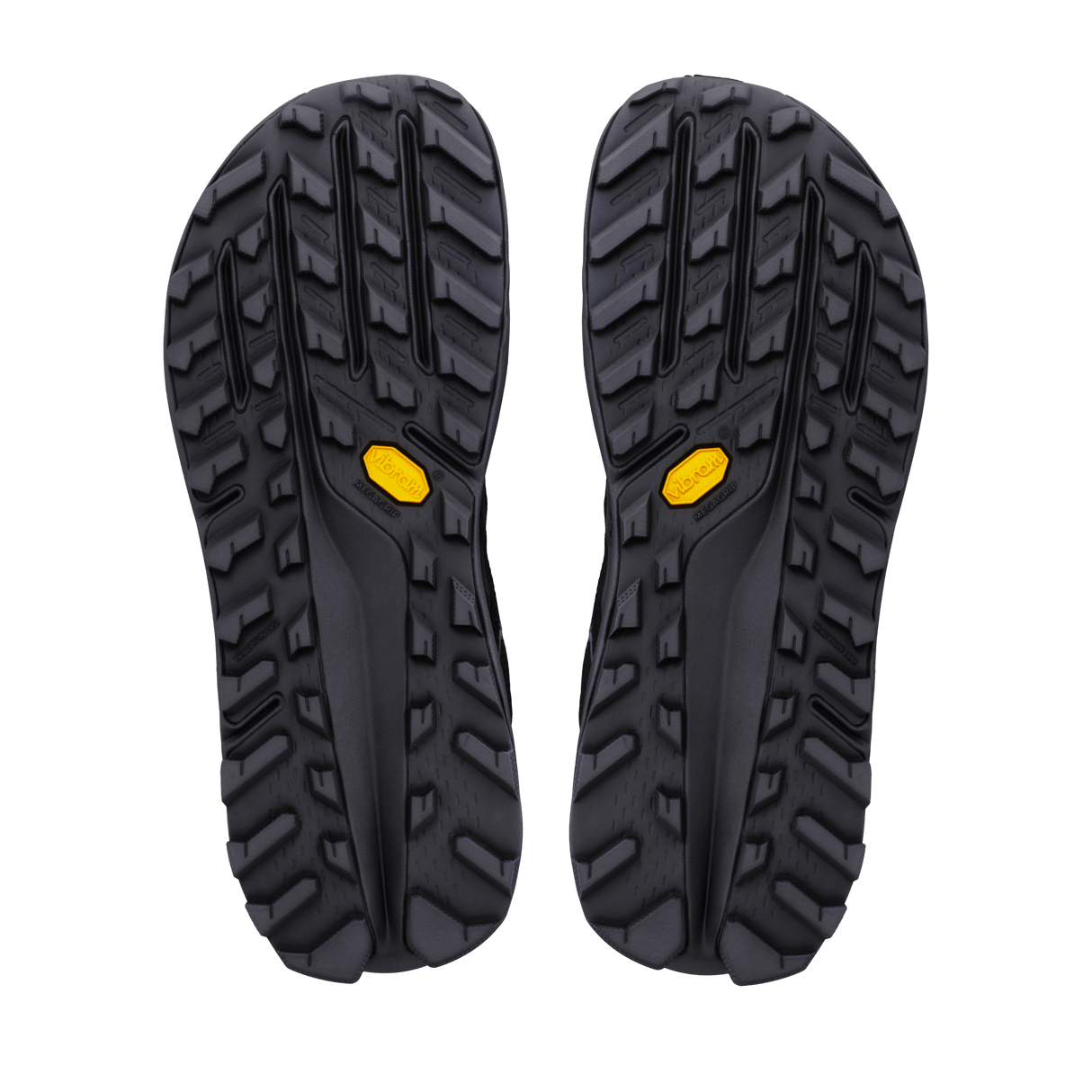 Altra Olympus 7 Heren | Trail.nl