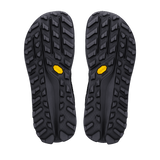 Altra Olympus 7 Heren | Trail.nl