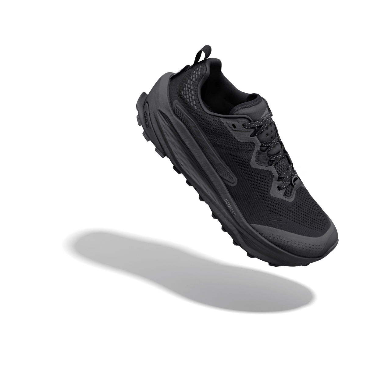 Altra Olympus 7 Heren | Trail.nl
