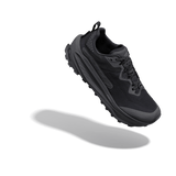 Altra Olympus 7 Heren | Trail.nl