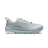 Altra Olympus 7 Heren | Trail.nl