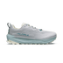 Altra Olympus 7 Heren | Trail.nl