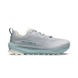Altra Olympus 7 Heren | Trail.nl