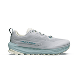 Altra Olympus 7 Heren | Trail.nl