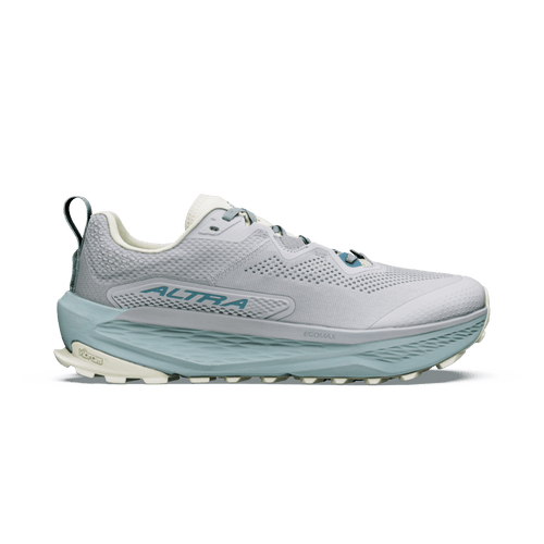 Altra Olympus 7 Heren