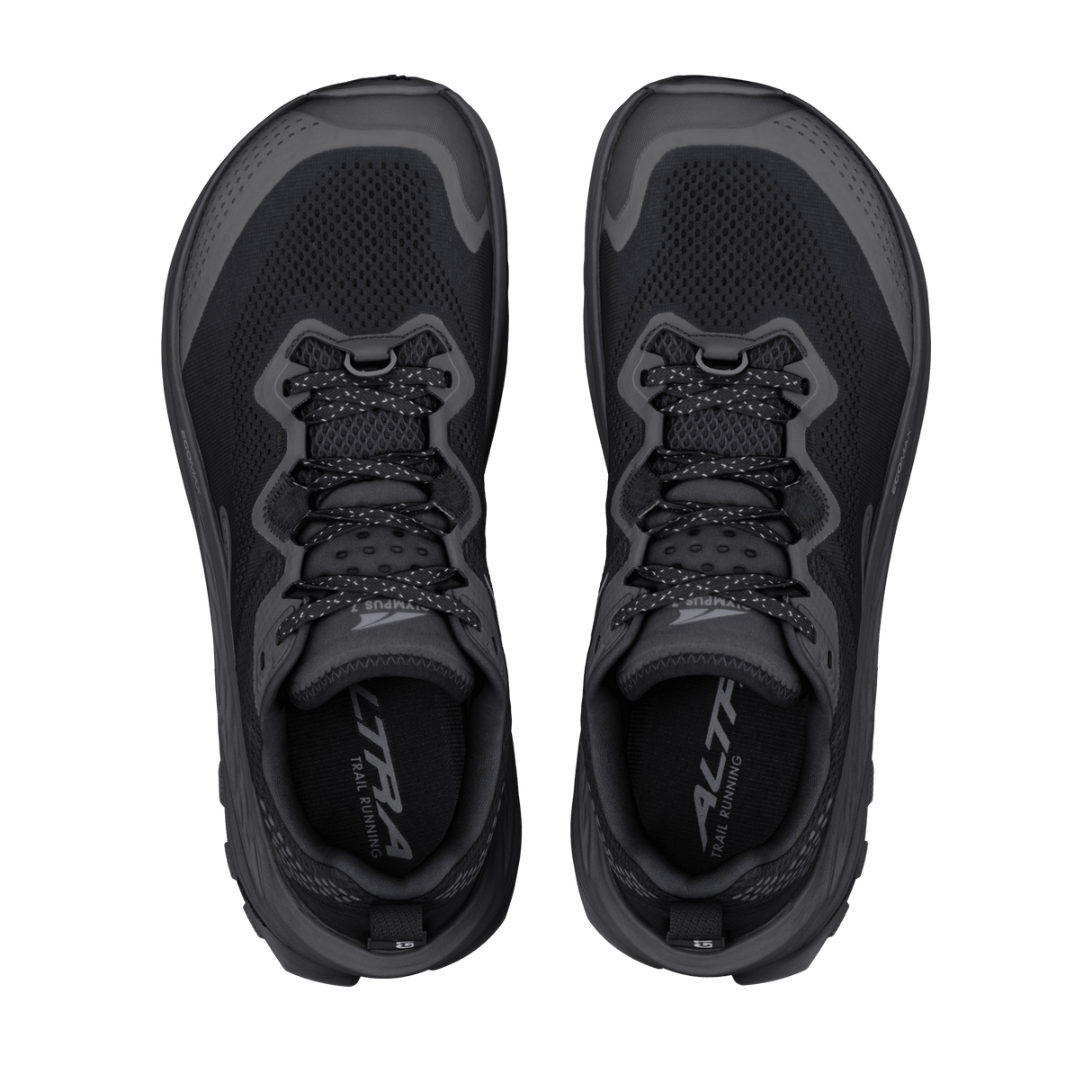 Altra Olympus 7 Heren | Trail.nl
