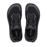 Altra Olympus 7 Heren | Trail.nl
