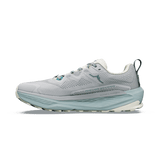 Altra Olympus 7 Heren | Trail.nl