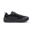 Altra Olympus 7 Heren | Trail.nl