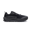 Altra Olympus 7 Heren | Trail.nl