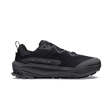 Altra Olympus 7 Heren | Trail.nl