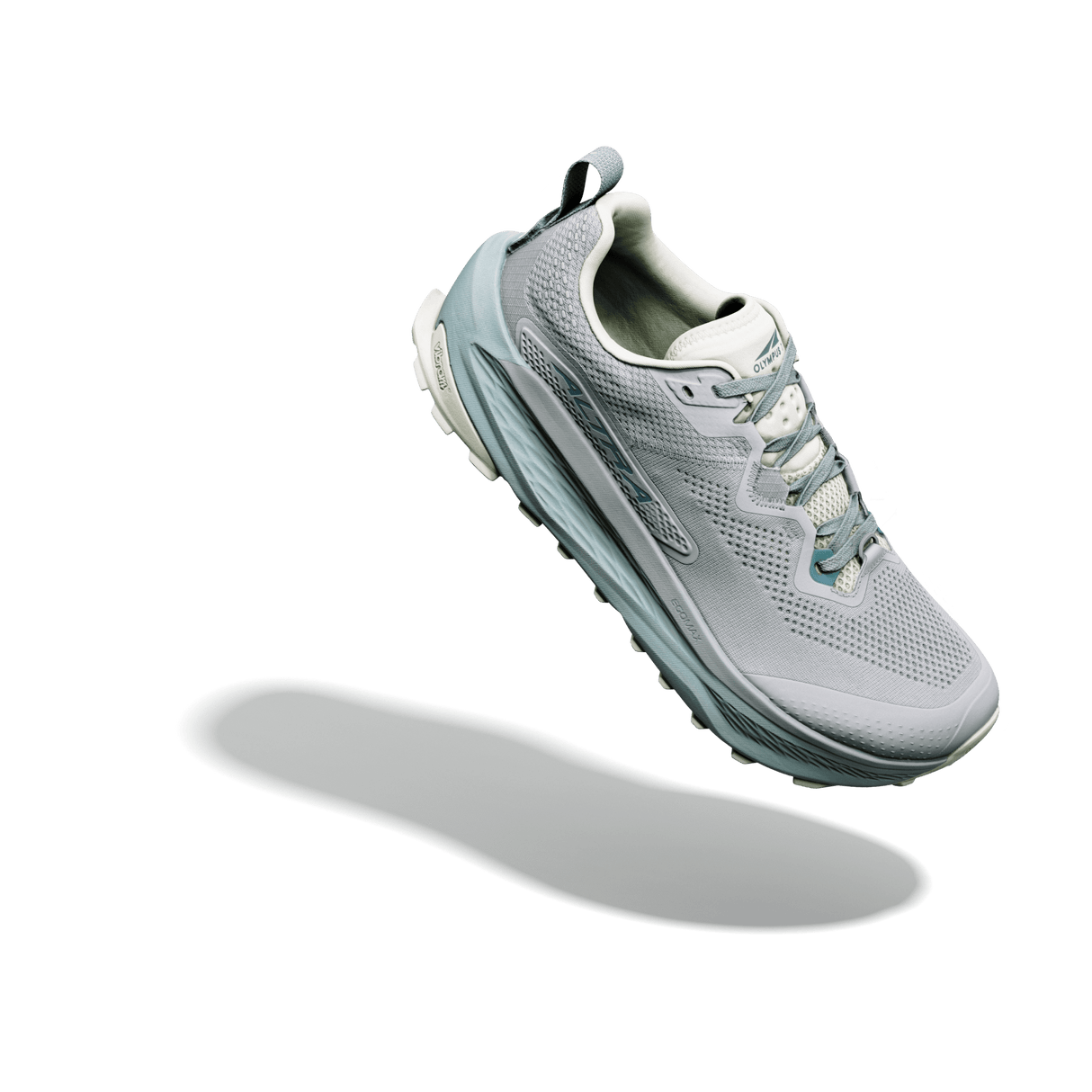Altra Olympus 7 Heren | Trail.nl
