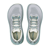 Altra Olympus 7 Heren | Trail.nl