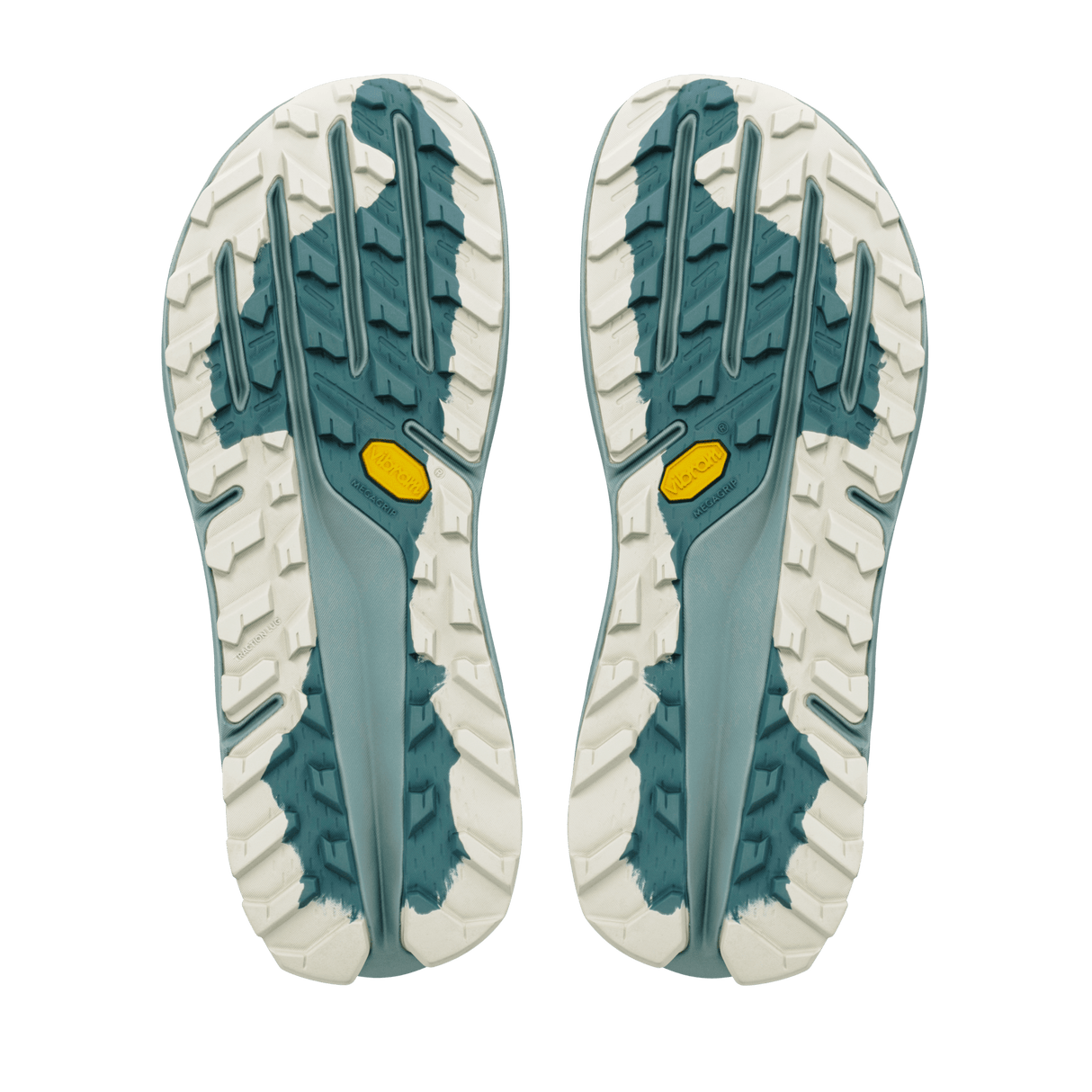 Altra Olympus 7 Heren | Trail.nl