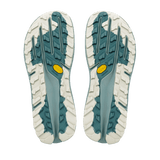 Altra Olympus 7 Heren | Trail.nl
