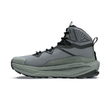 Altra Olympus 7 Mid GTX Dames | Trail.nl