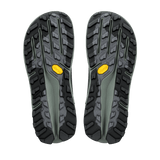 Altra Olympus 7 Mid GTX Dames | Trail.nl