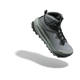 Altra Olympus 7 Mid GTX Dames | Trail.nl