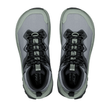 Altra Olympus 7 Mid GTX Dames | Trail.nl
