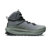 Altra Olympus 7 Mid GTX Dames | Trail.nl