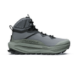 Altra Olympus 7 Mid GTX Dames | Trail.nl
