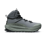Altra Olympus 7 Mid GTX Dames | Trail.nl