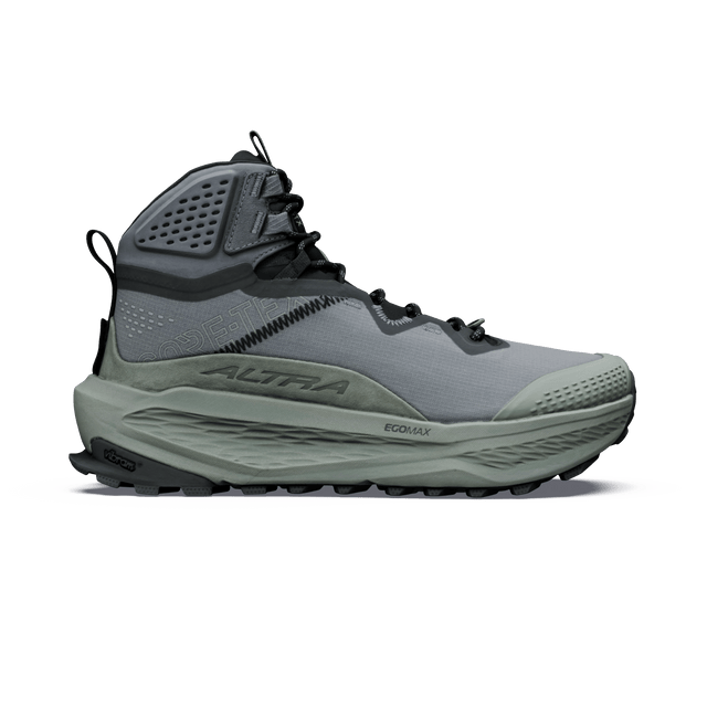 Altra Olympus 7 Mid GTX Dames | Trail.nl