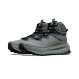 Altra Olympus 7 Mid GTX Dames | Trail.nl