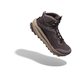 Altra Olympus 7 Mid GTX Heren | Trail.nl