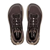 Altra Olympus 7 Mid GTX Heren | Trail.nl