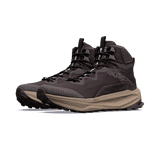 Altra Olympus 7 Mid GTX Heren | Trail.nl