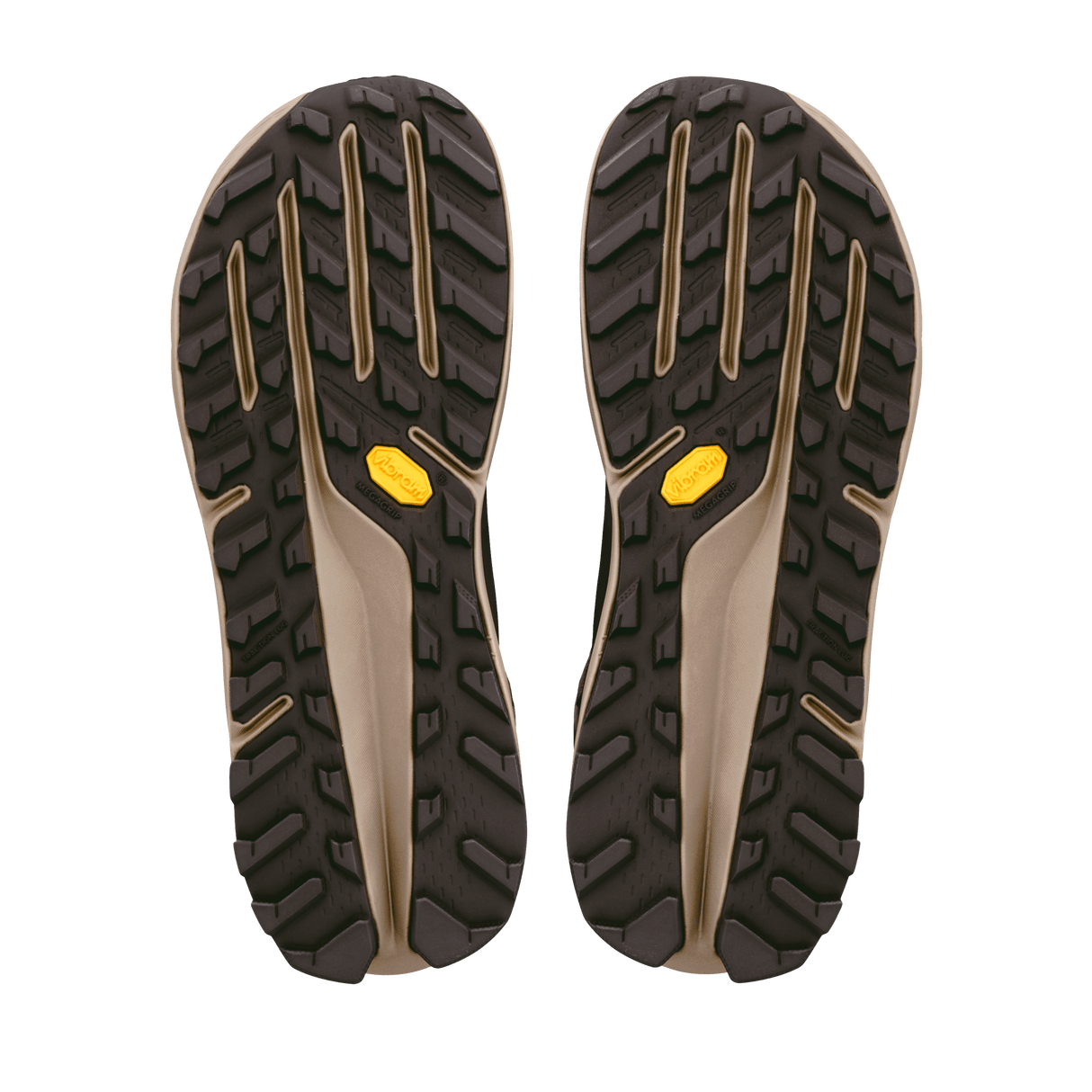 Altra Olympus 7 Mid GTX Heren | Trail.nl