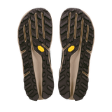 Altra Olympus 7 Mid GTX Heren | Trail.nl