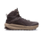 Altra Olympus 7 Mid GTX Heren | Trail.nl
