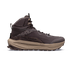 Altra Olympus 7 Mid GTX Heren | Trail.nl
