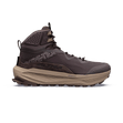 Altra Olympus 7 Mid GTX Heren | Trail.nl