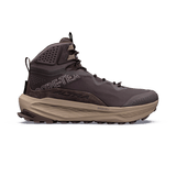 Altra Olympus 7 Mid GTX Heren | Trail.nl