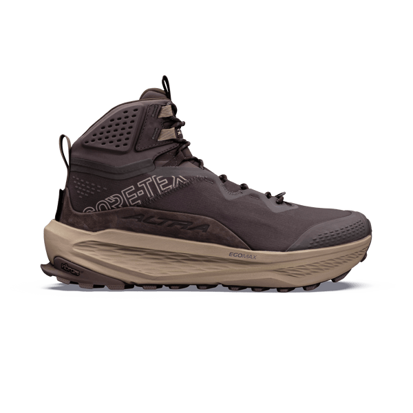 Altra Olympus 7 Mid GTX Heren