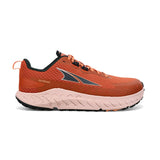 Altra | Outroad | Trailschoenen | Dames | Trail.nl