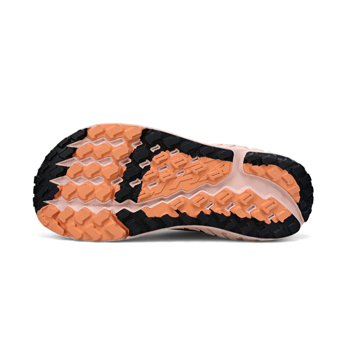 Altra | Outroad | Trailschoenen | Dames | Trail.nl